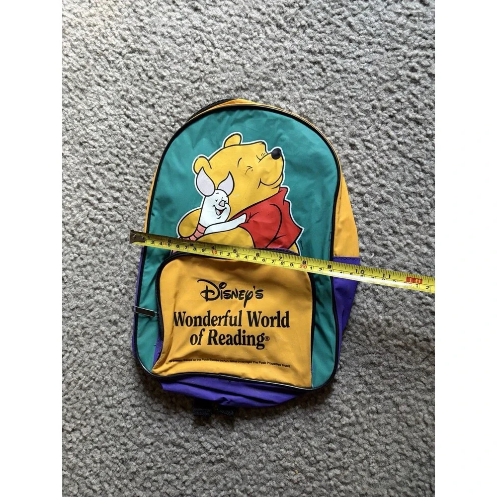 Scholastic some wear